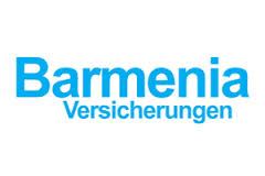 Barmenia 