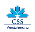 CSS