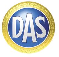 DAS