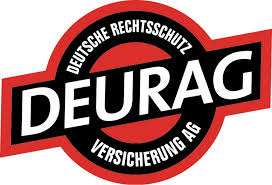 DEURAG