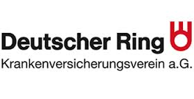 Deutscher Ring