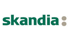 Skandia